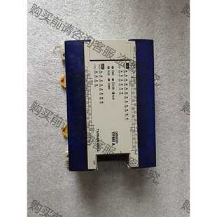 30CDT TPM1A 欧姆longPLC 功能正常议价