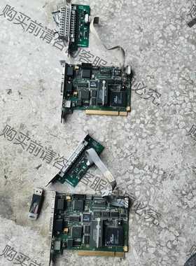 功能正常议价 INTERMAC玻璃切割机！意大利CNI P602C CN