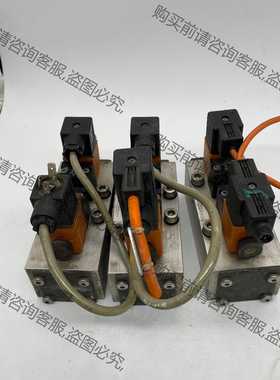 功能正常议价 39D1341/A3 5765030920 REXROT