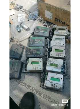 功能正常议价 费希尔DVC2000