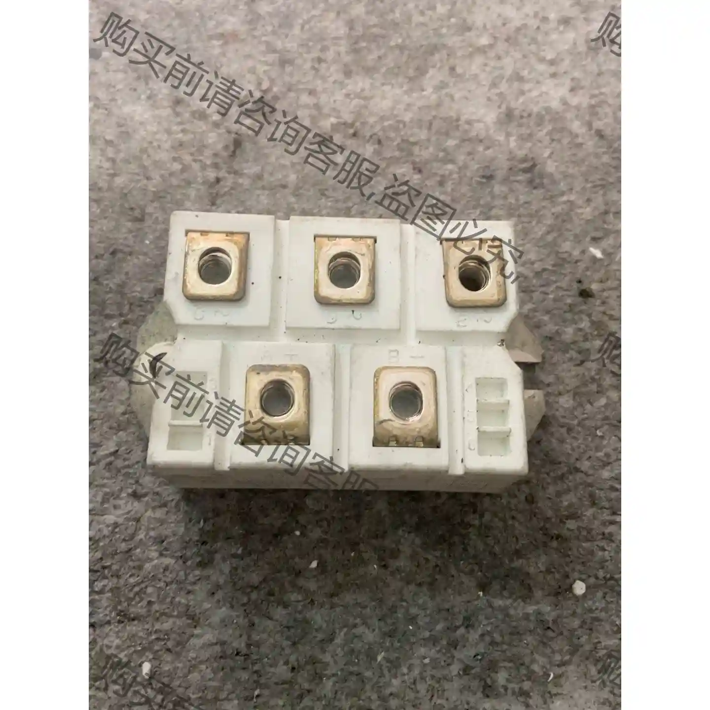 MSD160-16 先议价 包上机好用