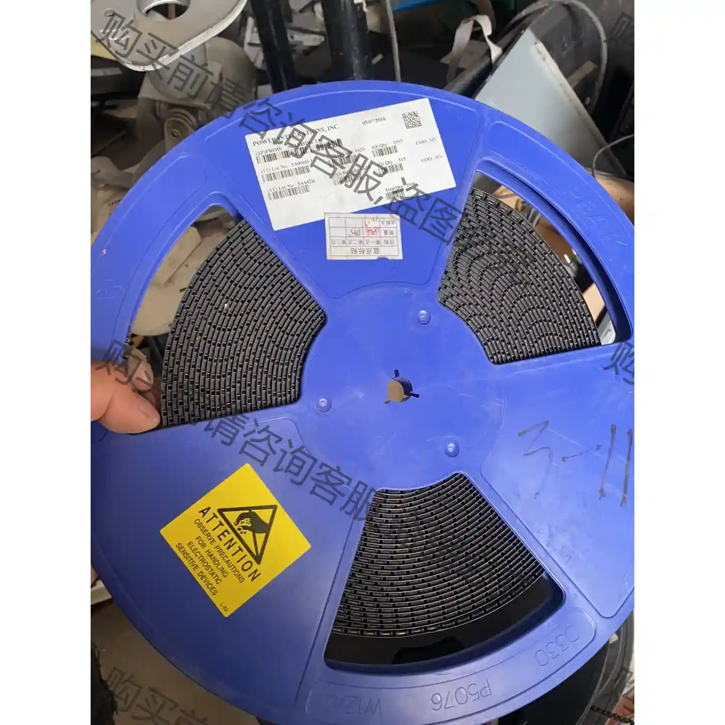 Sc1145dg-tl全新的1700多个有要的可以联系我 先议价 包上机好用