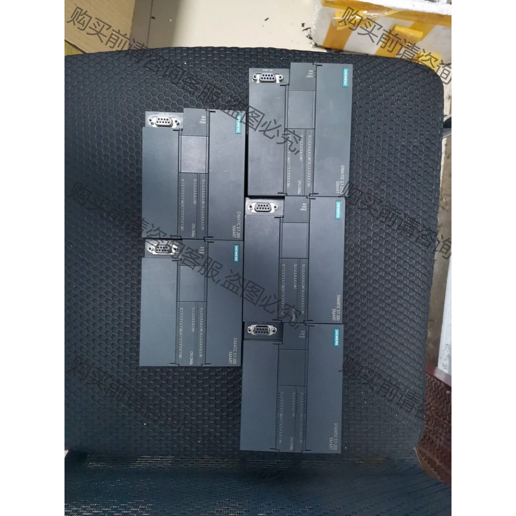 功能正常议价 cr40s西门ziCR40s，订货号:6ES7 288-1C