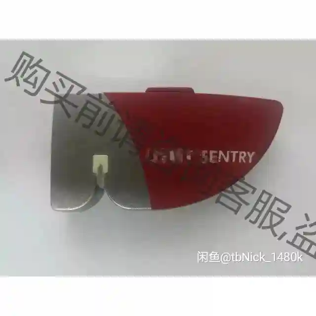 USTER 乌斯特 MC200 电清 控制卡 板 图中所标都 先议价 包上机好