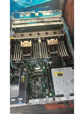 功能正常议价 AMD服务器 支持amd epyc 7001 7002 H