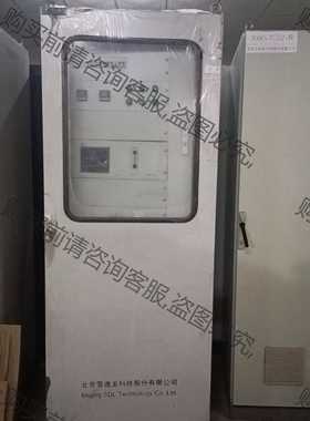 功能正常议价 MODEL1080,SCS-900C型烟气连续监测系统，雪迪