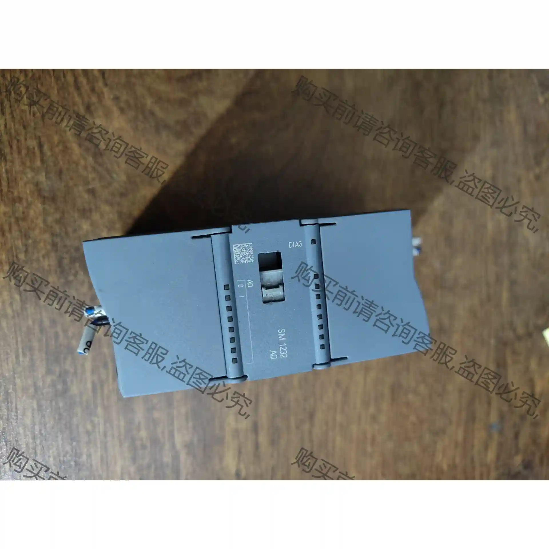 西门zi6ES7 232-4HB32-0XB0 先议价 包上机好用
