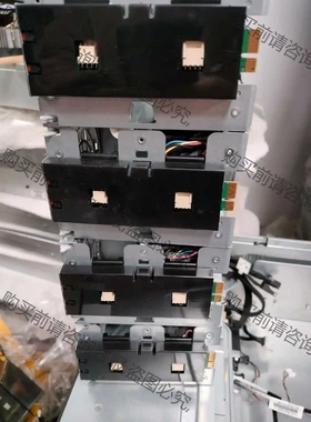 浪潮服务器风扇 NF8460M3 8420m3 V80E12 先议价 包上机好用