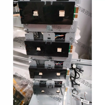 浪潮服务器风扇 NF8460M3 8420m3 V80E12 先议价 包上机好用