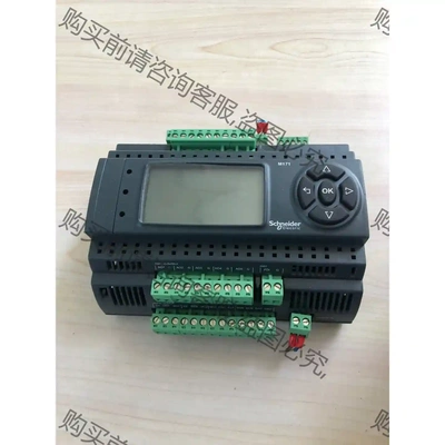 TM171PDM27R 控制器二手....功能好议价 先议价 包上机好用