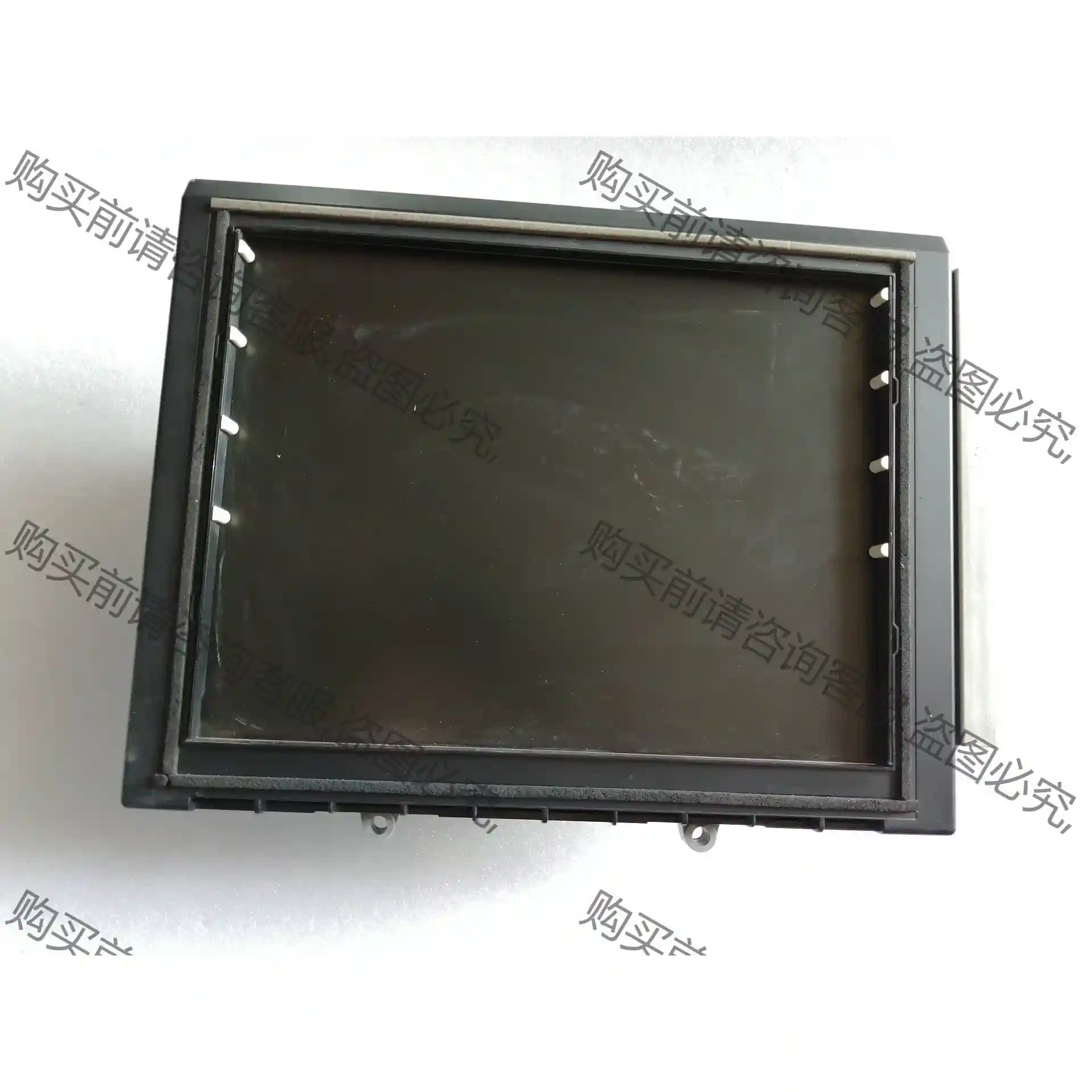 MORPHEUS SB 先议价 包上机好用