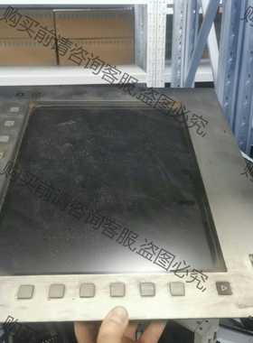 功能正常议价 365340-02 BF155 海德汉