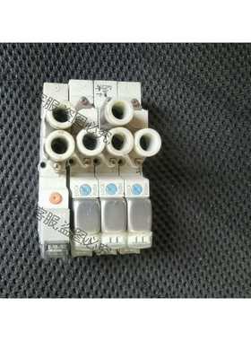 功能正常议价 SM电磁阀SY3120-5M0Z-4C，SY313-5LZ