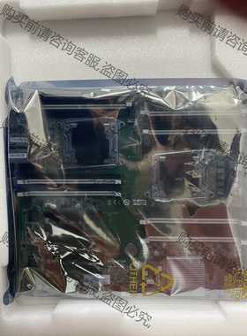 功能正常议价 YZMB-00609-101 浪潮 M3260 NF5270