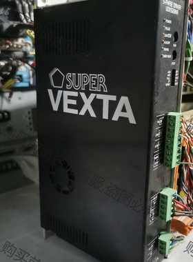 功能正常议价 VEXTA东方驱动器UDX5128NR，非质量问题出售BUTUIbu