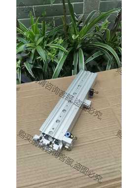 功能正常议价 YSC-YMXS20-150A滑台气缸，MXS20-150A
