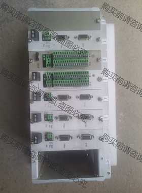 功能正常议价 FELLER ENGINEERING AF135 AF080