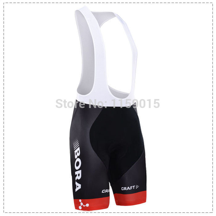 Vêtement cyclisme mixte - Ref 2223113 Image 3