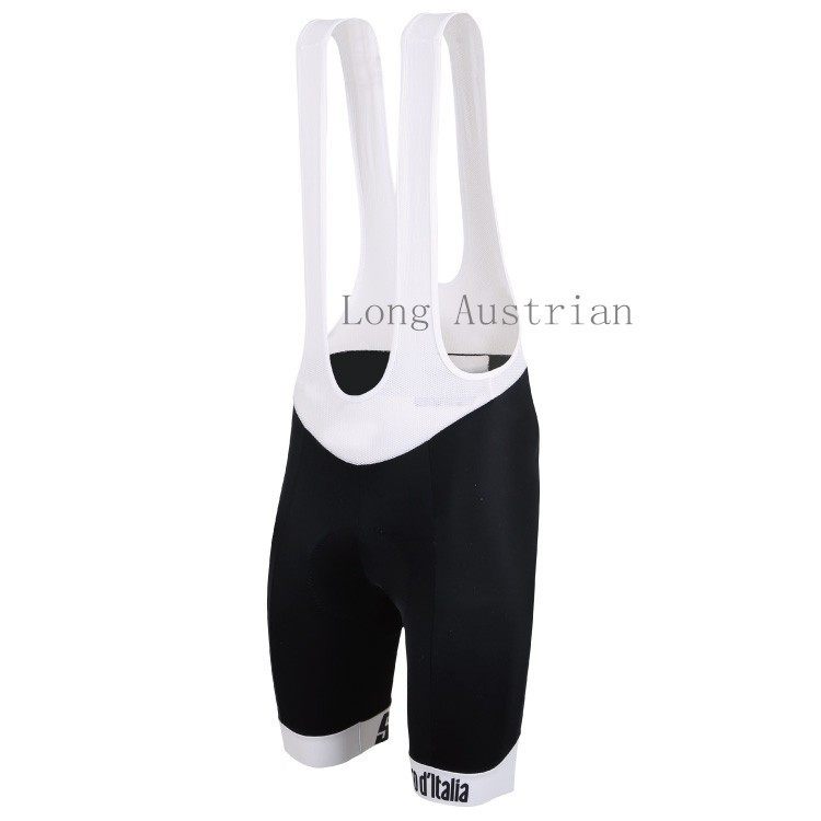 Tenue de cyclisme mixte - Ref 2223096 Image 4