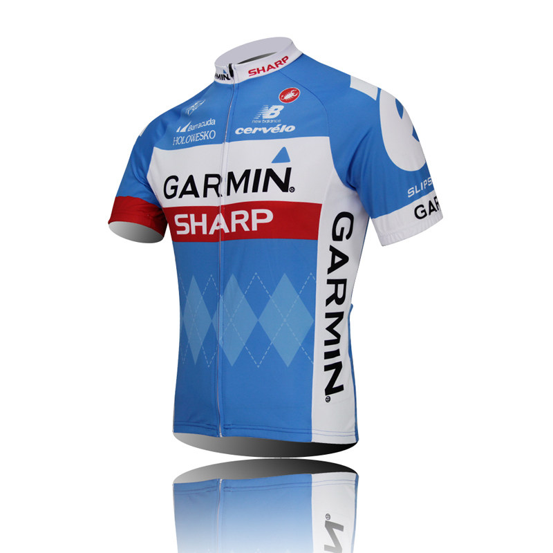 Vêtement cyclisme mixte - Ref 2223125 Image 3