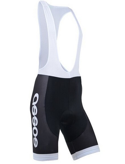 Tenue de cyclisme mixte - Ref 2221884 Image 5