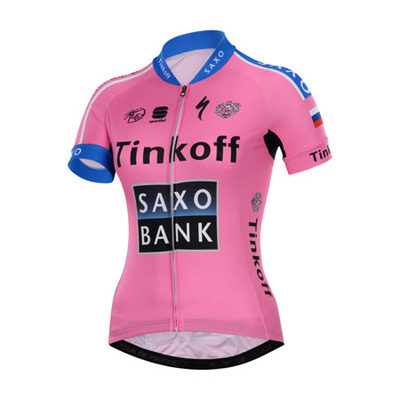 Tenue de cyclisme mixte - Ref 2223157 Image 4