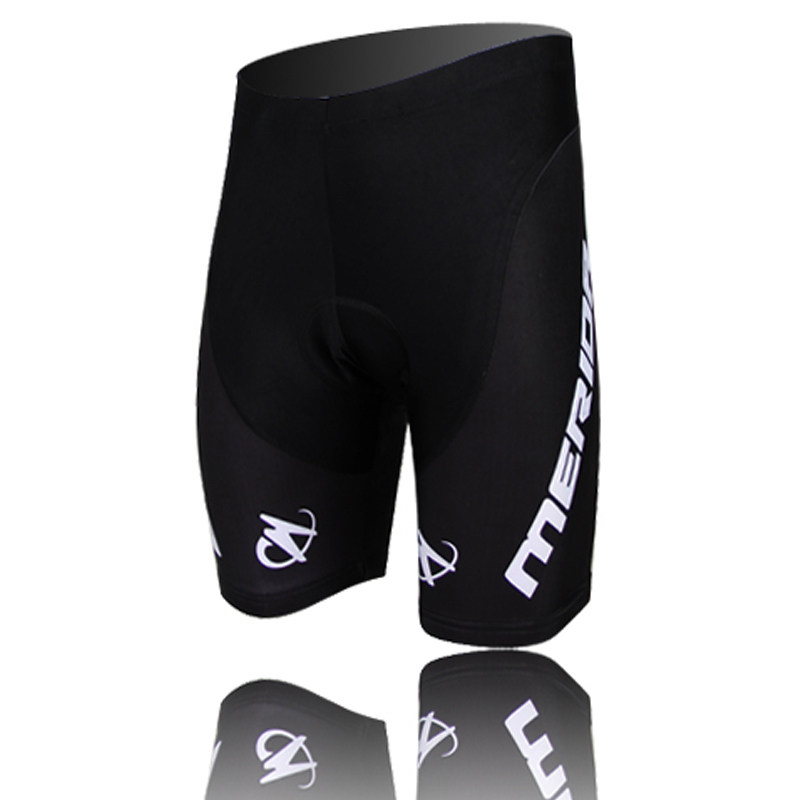 Tenue de cyclisme mixte - Ref 2223162 Image 4