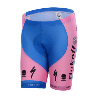 Tenue de cyclisme mixte - Ref 2223157 Image 5