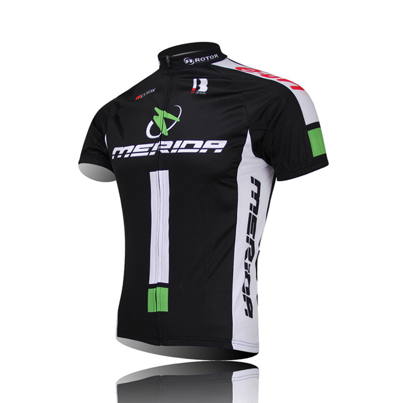 Tenue de cyclisme mixte - Ref 2223085 Image 3