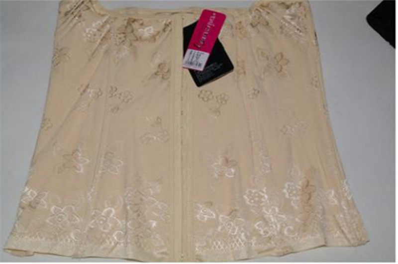 Corset DAIYU D11696 - Ref 682450 Image 4