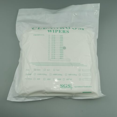 裕多安无尘布不掉毛细腻