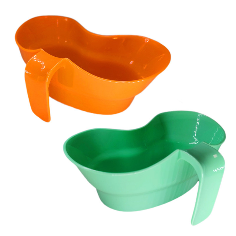 卧床老人漱口杯住院洗漱杯床头吐痰杯呕吐痰护理盆孕妇呕吐袋痰盂,家庭/个人清洁工具,洗漱杯,淘宝优惠券,粉丝福利购,淘宝优惠卷