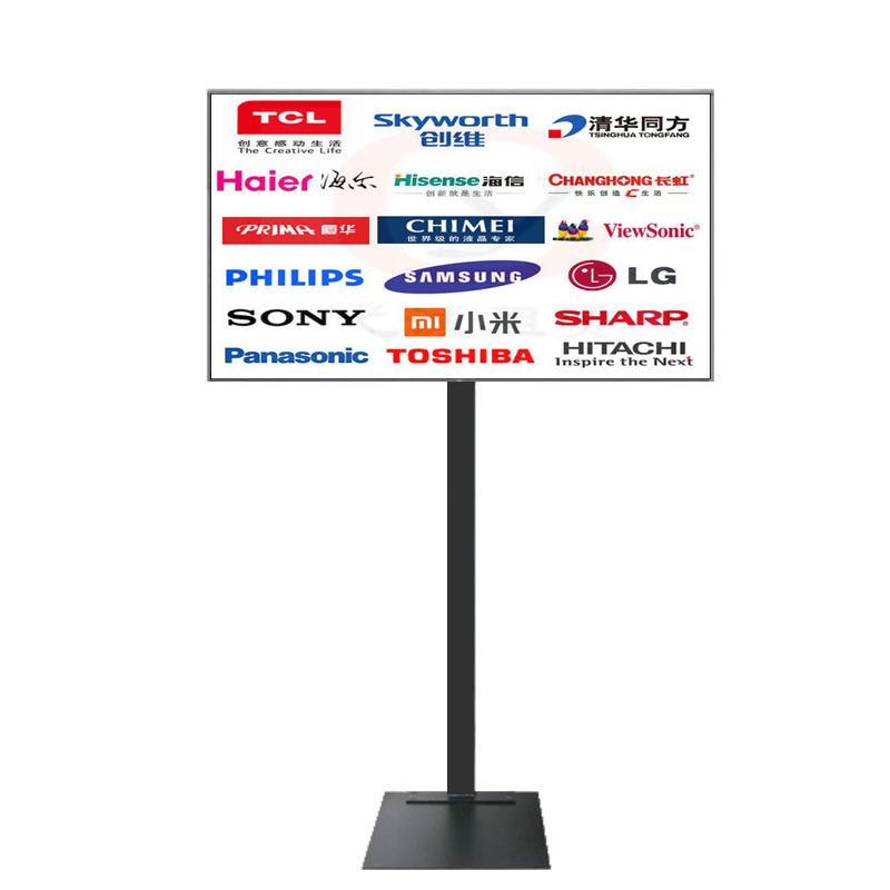 北京电视机出租4k液晶15寸-100寸8k组合音响影院租赁支架送货安装,商务/设计服务,设备维修或租赁服务,淘宝优惠券,粉丝福利购,淘宝优惠卷