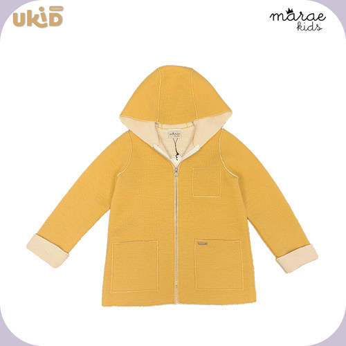 现货连帽外套秋冬新款