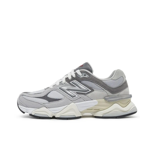 百搭男女低帮运动休闲跑鞋 New U9060GRY 经典 9060 Balance
