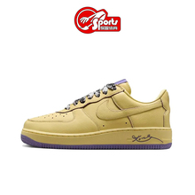 Nike Air Force 1 Low Protro AF1 科比 空军一号 板鞋HV9408-700