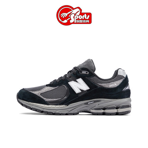 NewBalance男女休闲跑鞋