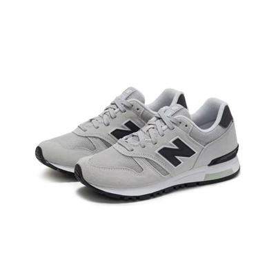 休闲跑步鞋NewBalance