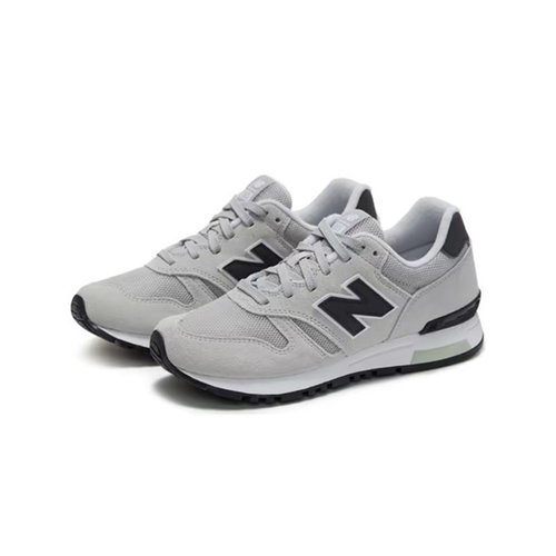 休闲跑步鞋NewBalance