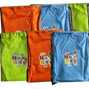 2025版 体验式学习与发展课程 生态式幼儿操作包小班中班大班上册下册幼儿园学生用书操作材料幼儿园教材课本浙江教育出版社