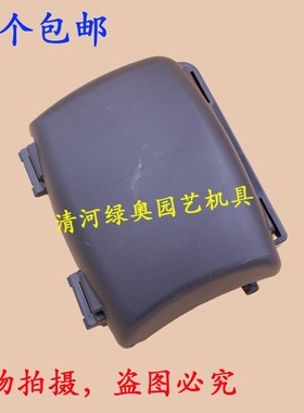 KOHLER科勒XT-750新款170/173草坪机空气滤芯割草机滤清器总成