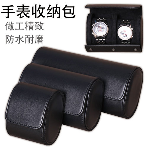 纳帕纹细皮质做工精致防水耐磨