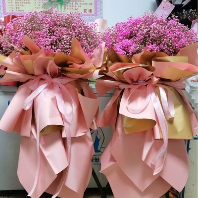 安康市店开业张鲜花篮同城速递商务乔迁庆典18汉滨区阴紫阳白河县