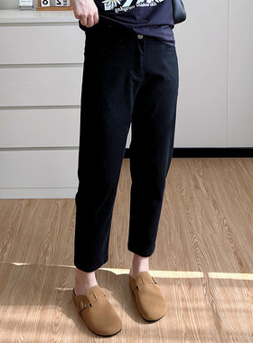 COCO大码女装秋季新品