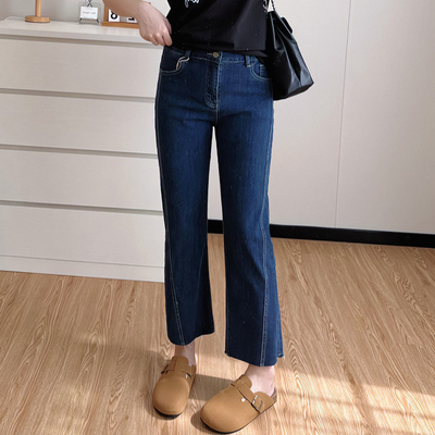 COCO大码女装夏季新品