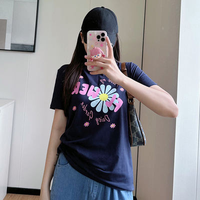 COCO大码女装夏季新品