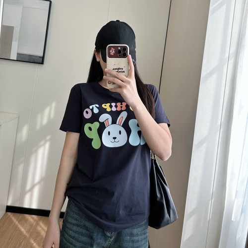 COCO大码女装春夏新品