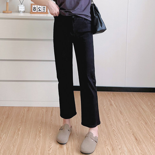 COCO大码女装秋季新品