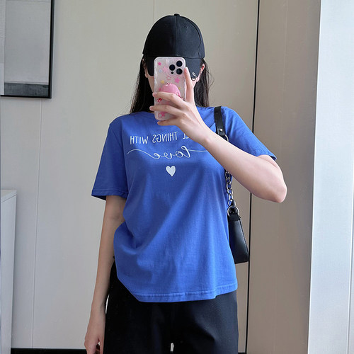 COCO大码女装夏季新品