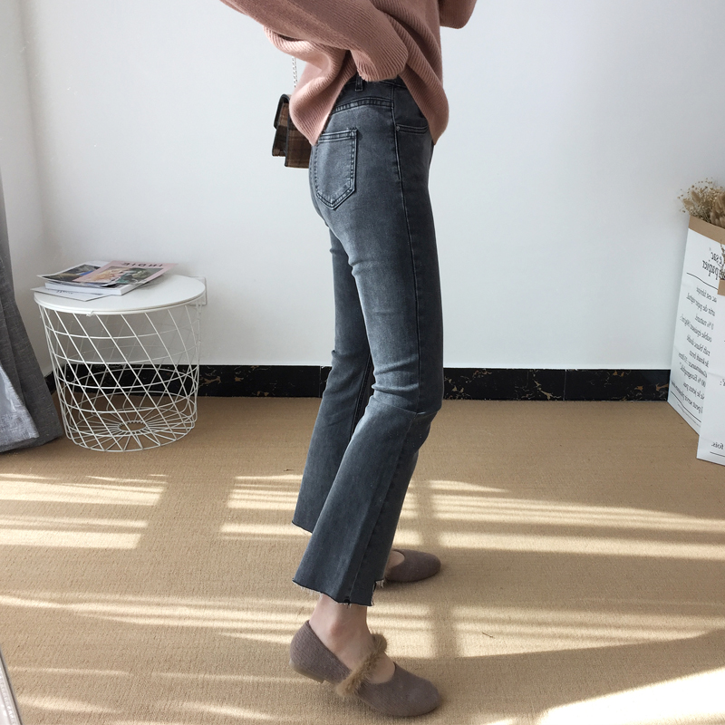 Çﶬ´óÂëÅ®×°ÅÖÃÃÃÃÐÞÉíÏÔÊݸßÑüµ¯Á¦Î¢À®±¡Å£×пãÅ®200½ïÅÖmm³±